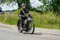 Vintage-motorcycle-club;eventdigitalimages;no-limits-trackdays;peter-wileman-photography;vintage-motocycles;vmcc-banbury-run-photographs